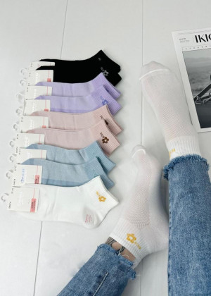 Носки #23260447