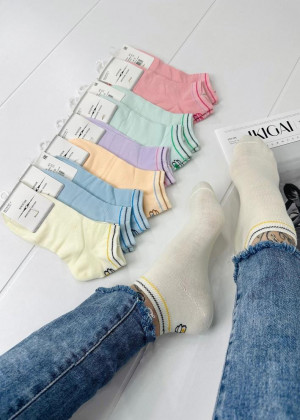 Носки #23260456