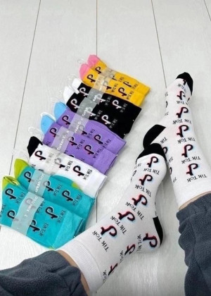 Носки #23260462