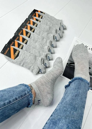 Носки #23260477