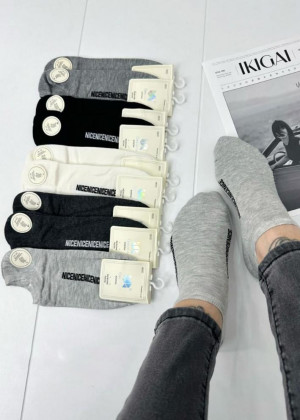 Носки #23260478