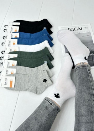 Носки #23260483