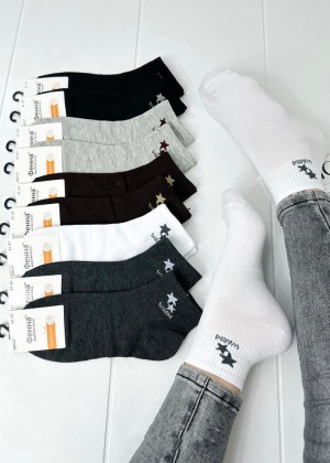 Носки #23260489