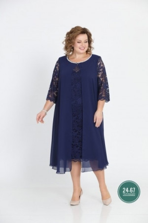 Платье #23260506