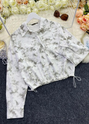 Рубашка #23260621