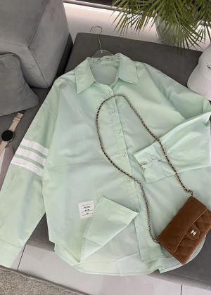 Рубашка #23260630