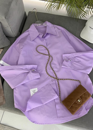 Рубашка #23260632