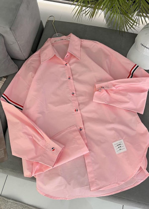 Рубашка #23260634