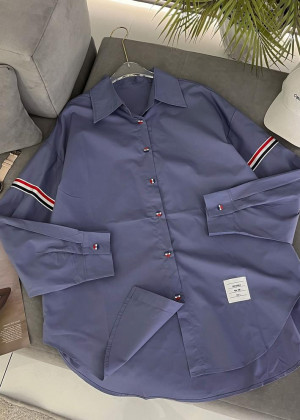 Рубашка #23260636