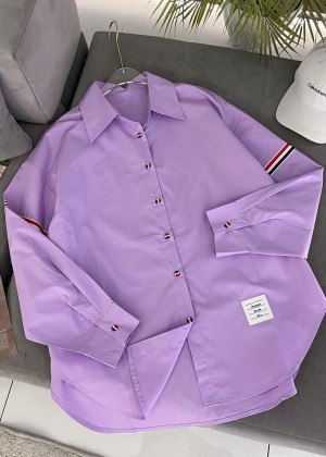 Рубашка #23260638