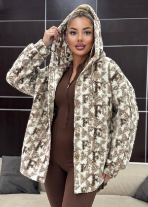 Кардиган #23260643