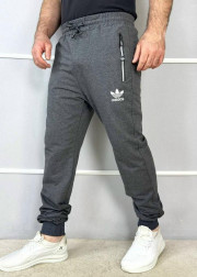 Спортивные брюки