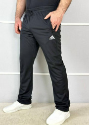 Спортивные брюки