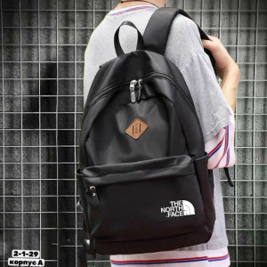 Рюкзак #23260769