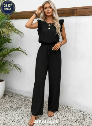 Артикул #23260790