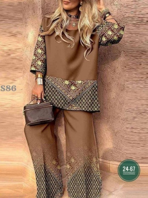 Артикул #23260842