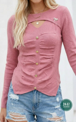 Артикул #23260845