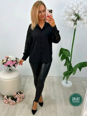 Рубашка #23260910