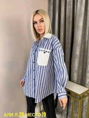 Рубашка #23260959