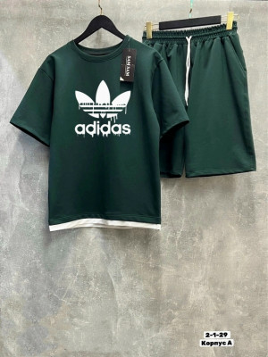 Костюм #23260984