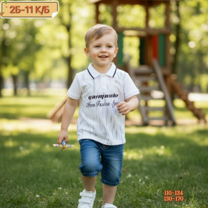 Футболка #23260992