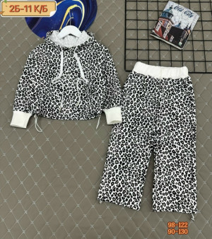 Костюм #23260993