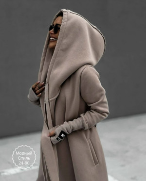 Кардиган #23261045