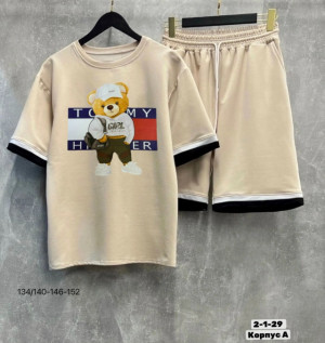 Костюм #23261052