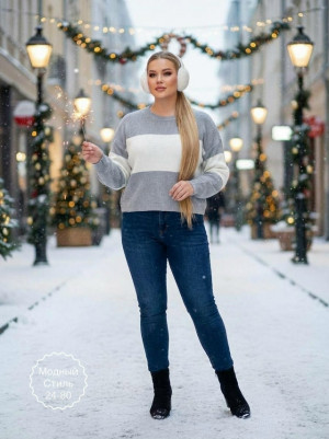 Свитер #23261126