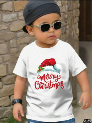 Футболка #23261133