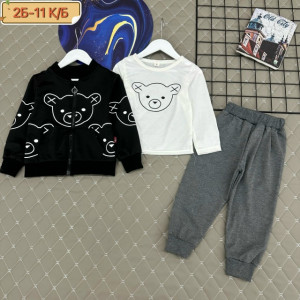 Костюм #23261137