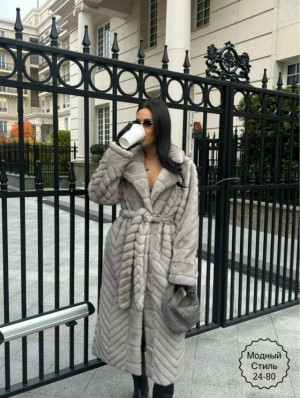 Шуба #23261179