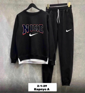 Костюм #23261185