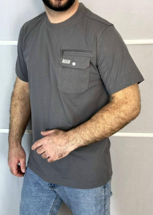 Футболка #23261252