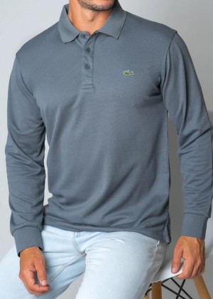 Кофта #23261326