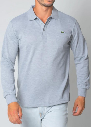 Кофта #23261330