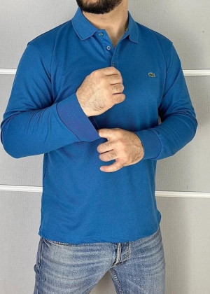 Кофта #23261331