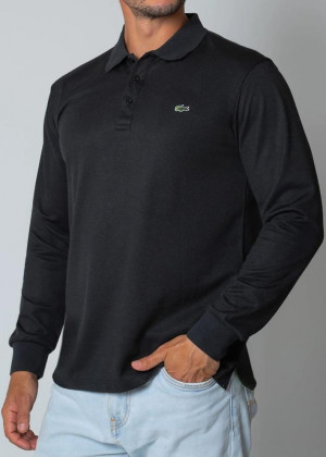 Кофта #23261332