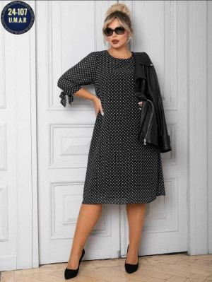 Платье #23261361