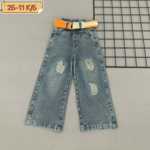 Джинсы #23261367