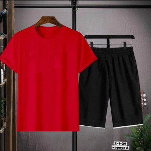 Костюм #23261433