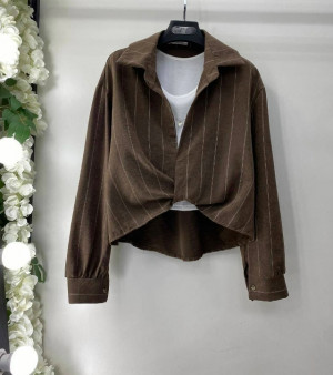 Рубашка #23261463