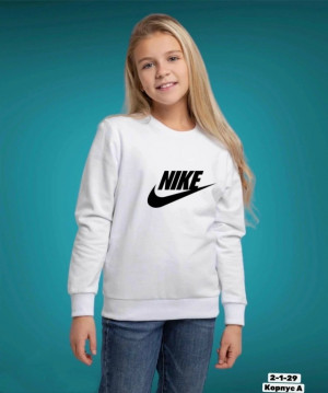 Толстовка #23261479