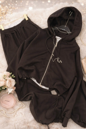 Брюки #23261511