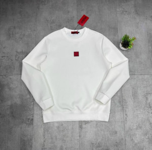 Кофта #23261518