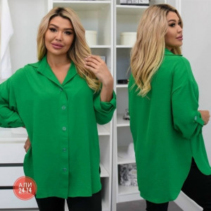 Рубашка #23261522