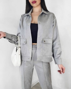 Артикул #23261614