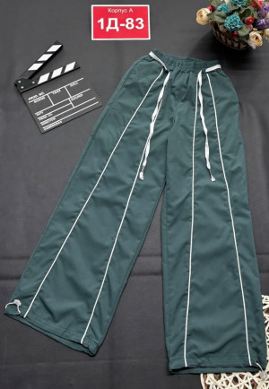 Штаны #23261621