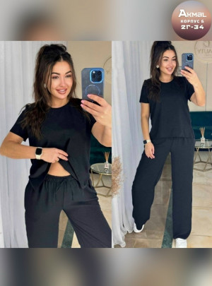 Брюки #23261622