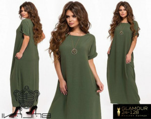 Платье #23261637